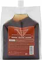 Amazon | イイスタンダード シャンプー 2000mL | イイ